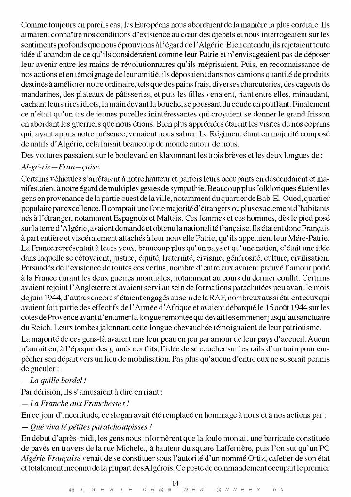 612 PARACHUTISTE AU 1ER RCP TOME III DE RENE SAUVAGE (20).jpg